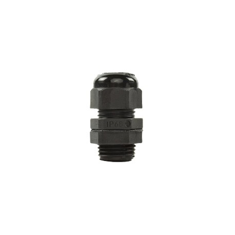 CONECTOR GLÁNDULA 1/2 PULGADA DROF