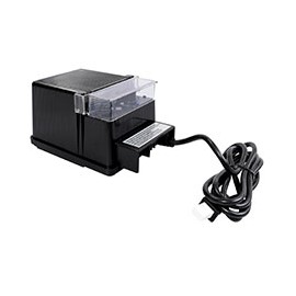 TRANSFORMADOR DE BAJA TENSIÓN 120V