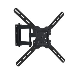 SOPORTE TV ARTICULADO 32"-75"