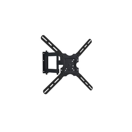 SOPORTE TV ARTICULADO 32"-75"