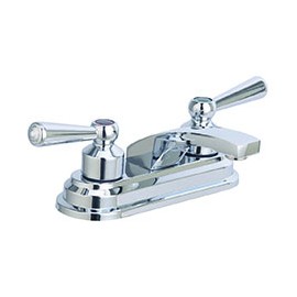 Mezcladora Corinthia para Baño