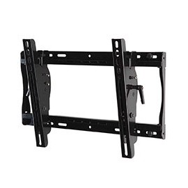 SOPORTE DE PARED CON INCLINACIÓN PARA PANTALLA 32-