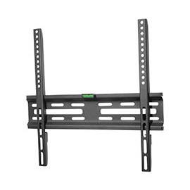 SOPORTE FIJO PARA PANTALLA 32-50 PULGADAS