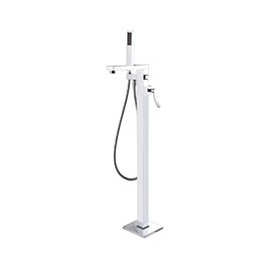 LLAVE PARA TINA DUBLÍN FREESTANDING