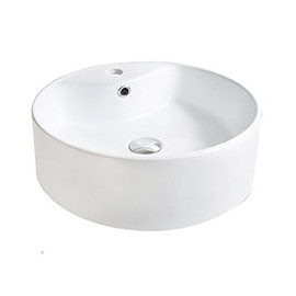 Lavabo Asti