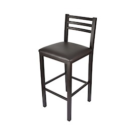 BANCO DIOLO 98.5 X 36.5 CM