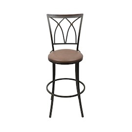 BANCO DE 114.5 X 54 CM