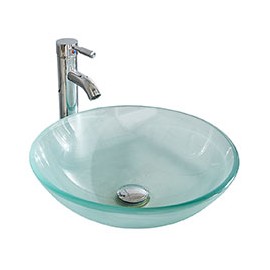 Lavabo Aqua