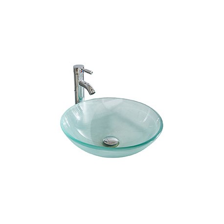Lavabo Aqua