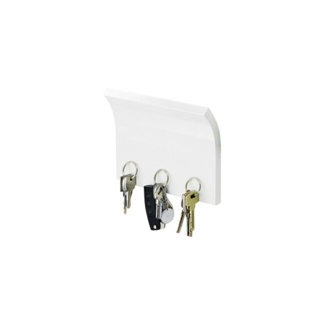 PORTALLAVES MAGNÉTICO