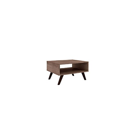 MESA DE CENTRO BERTOLINI RT 3020 RUSTICO