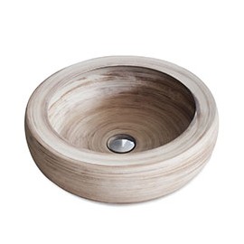 Lavabo Valko