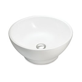 Lavabo Galio