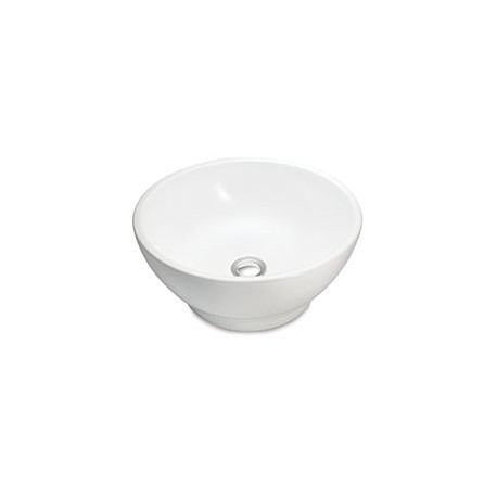 Lavabo Galio