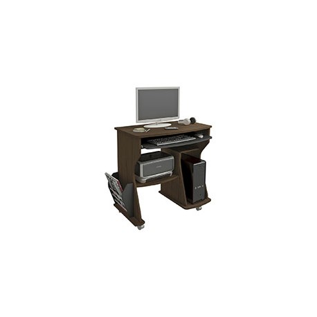 ESCRITORIO BERTOLINI 160 IMBUIA