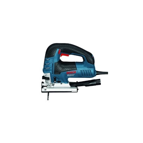 SIERRA CALADORA 780 W