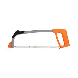 ARCO DE 12 PULGADAS TRUPER
