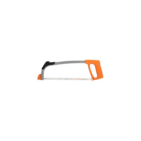 ARCO DE 12 PULGADAS TRUPER