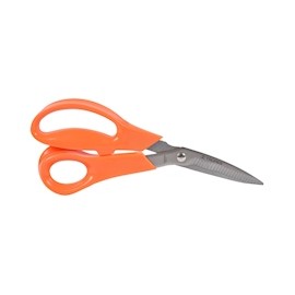 TIJERAS MULTIUSOS DE 8 PULGADAS ACERO TRUPER