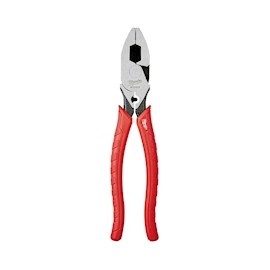 PINZAS DE 9 PULGADAS COMFORT GRIP MILWAUKEE