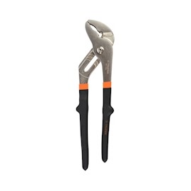 PINZAS DE EXTENSIÓN 12 PULGADAS ACERO TRUPER