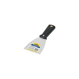 ESPÁTULA PLASTICA FLEXIBLE 2 PRETUL