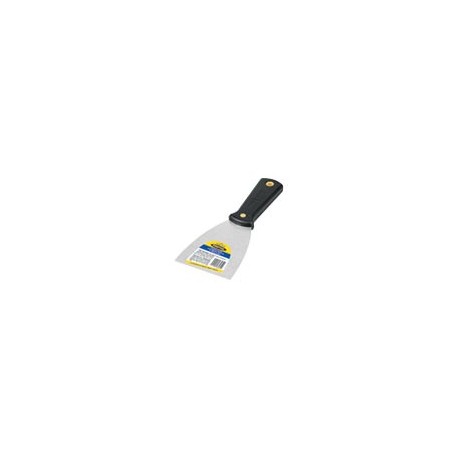 ESPÁTULA PLASTICA FLEXIBLE 2 PRETUL