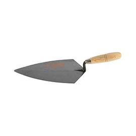 CUCHARA PARA ALBAÑIL 11 PULGADAS TRUPER