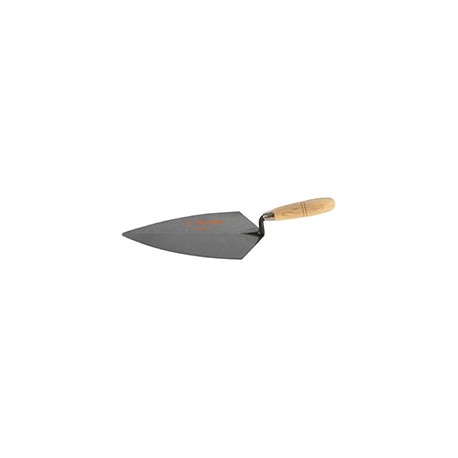 CUCHARA PARA ALBAÑIL 11 PULGADAS TRUPER
