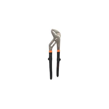PINZAS DE EXTENSIÓN 12 PULGADAS ACERO TRUPER