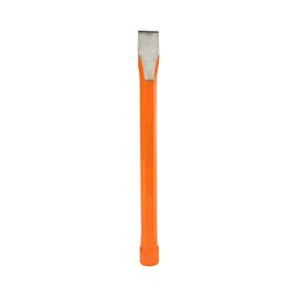 CINCEL DE CORTE FRÍO 1 X 12 PULGADAS