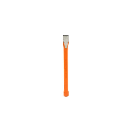 CINCEL DE CORTE FRÍO 1 X 12 PULGADAS