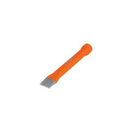 CINCEL DE CORTE FRÍO, 1 X 8 TRUPER
