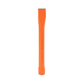 CINCEL DE CORTE FRÍO DE 7/8 PULGADAS TRUPER
