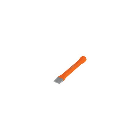 CINCEL DE CORTE FRÍO, 1 X 8 TRUPER