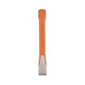 CINCEL DE CORTE FRÍO 3/4 X 6 PULGADAS ACERO TRUPER