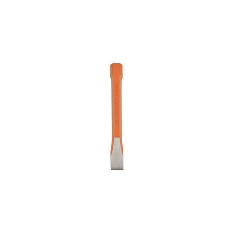 CINCEL DE CORTE FRÍO 3/4 X 6 PULGADAS ACERO TRUPER