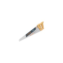 SERRUCHO DE 24 PULGADAS ACERO TRUPER