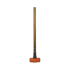 MARRO DE 12 LIBRAS TRUPER