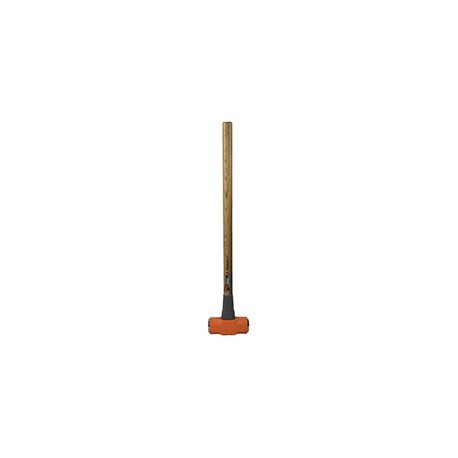 MARRO DE 12 LIBRAS TRUPER