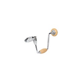 BERBIQUI PROF. REVERSIBLE 12, 2 MUELAS TRUPER
