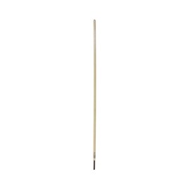 ELECTRODO REVESTIDO DE 5/32 X 14 PULGADAS 32 PIEZAS