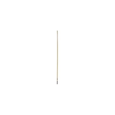 ELECTRODO REVESTIDO DE 5/32 X 14 PULGADAS 32 PIEZAS
