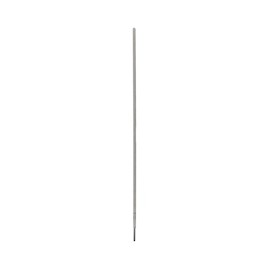 SOLDADURA E6013 1/8" 5 KG