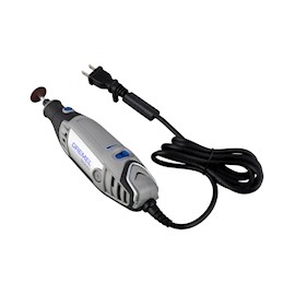 DREMEL 3000 MOTOTOOL CON 10 ACCESORIOS