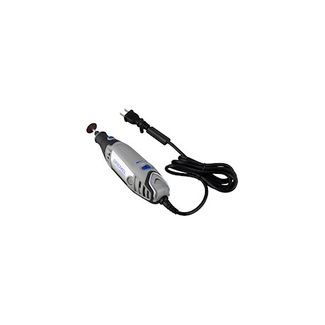 DREMEL 3000 MOTOTOOL CON 10 ACCESORIOS