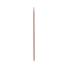 ELECTRODO REVESTIDO 5/32 X 14 PULGADAS 26 PIEZAS