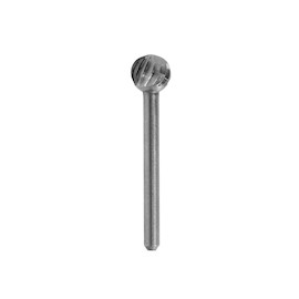 FRESA DE ALTA VELOCIDAD DREMEL