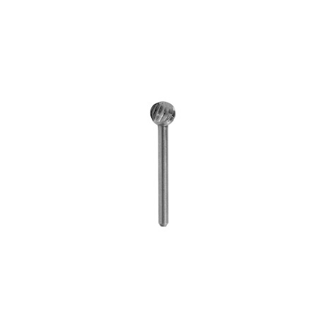 FRESA DE ALTA VELOCIDAD DREMEL