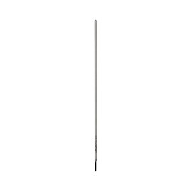 SOLDADURA DE 1/8 DE PULGADA CAJA DE 4KG